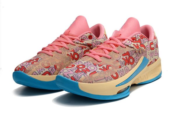 zoom freak 4 letter bro coral pink shoes high qualtiy asw all star ep oxygen purple men women basketball shoe sports sneakers with box size
zoom freak 4 letter bro coral pink shoes high qualtiy asw all star ep oxygen purple men women basketball shoe sports sneakers with box size