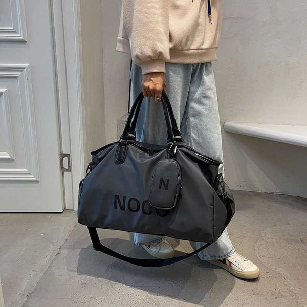 duffel bags gym travel training sports fitness shoulder bag for women men nylon duffle husband waterproof large weekend female yoga handbags
duffel bags gym travel training sports fitness shoulder bag for women men nylon duffle husband waterproof large weekend female yoga handbags