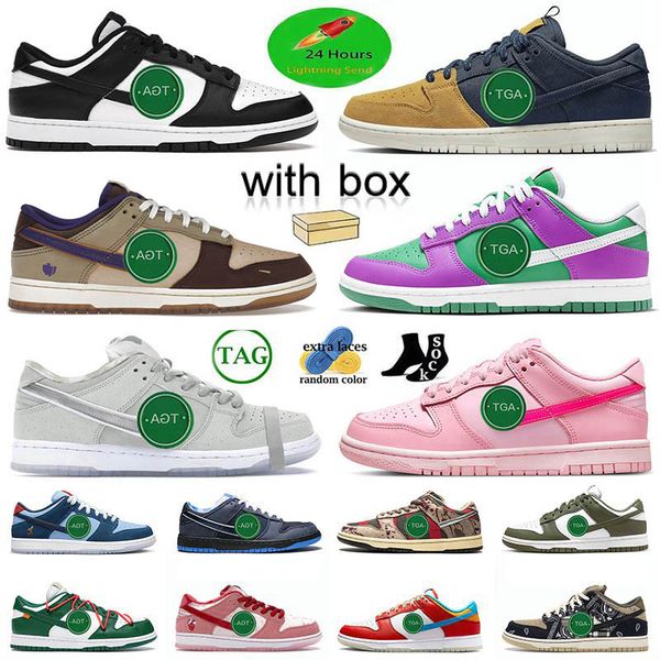 with box chunky dunks low designer casual shoes big size 13 14 pink white lobster panda travis scotts unc freddy krueger mens women trainers
with box chunky dunks low designer casual shoes big size 13 14 pink white lobster panda travis scotts unc freddy krueger mens women trainers