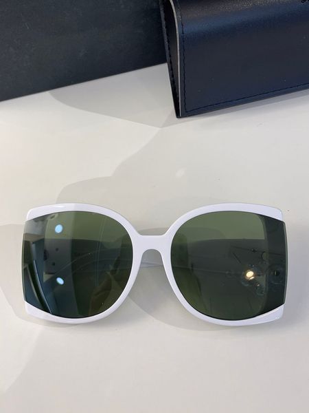 designer sunglasses vehla eyewear polarized lenses oversized glasses bow shaped sunglasses pc frames lightweight and comfortable zeelool eye, White;black
designer sunglasses vehla eyewear polarized lenses oversized glasses bow shaped sunglasses pc frames lightweight and comfortable zeelool eye, White;black