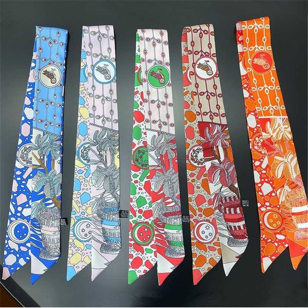 mirror scarf knight dance twill binding bag handle silk slim ribbon, Black;purple
mirror scarf knight dance twill binding bag handle silk slim ribbon, Black;purple