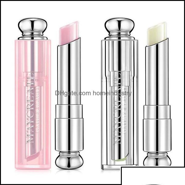 lip gloss upgrade to new packaging lipstick color change moisturizing gold foil natural lasting glaze makeup care
lip gloss upgrade to new packaging lipstick color change moisturizing gold foil natural lasting glaze makeup care