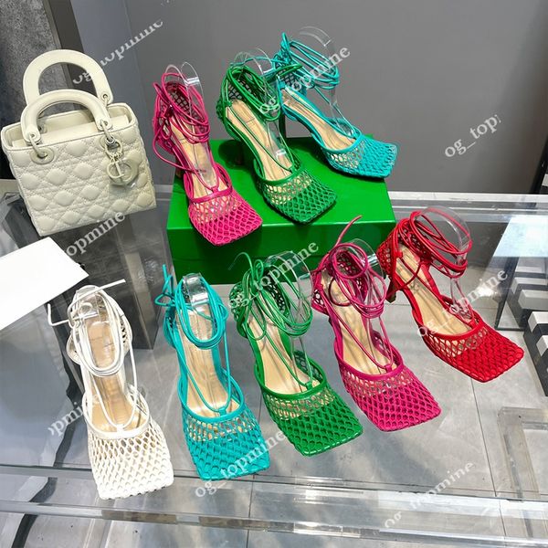 sandals women bottega designer high heel slippers leather rhinestone mesh sandal bottegas sparkle stretch ladies party wedding shoes
sandals women bottega designer high heel slippers leather rhinestone mesh sandal bottegas sparkle stretch ladies party wedding shoes