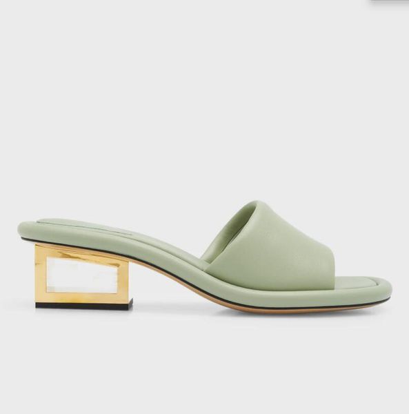 luxury womens sandal heel with f- heel baguette nude black nappa leather slides sculptural heel f-baguette motif gold-finish metal woman fli
luxury womens sandal heel with f- heel baguette nude black nappa leather slides sculptural heel f-baguette motif gold-finish metal woman fli