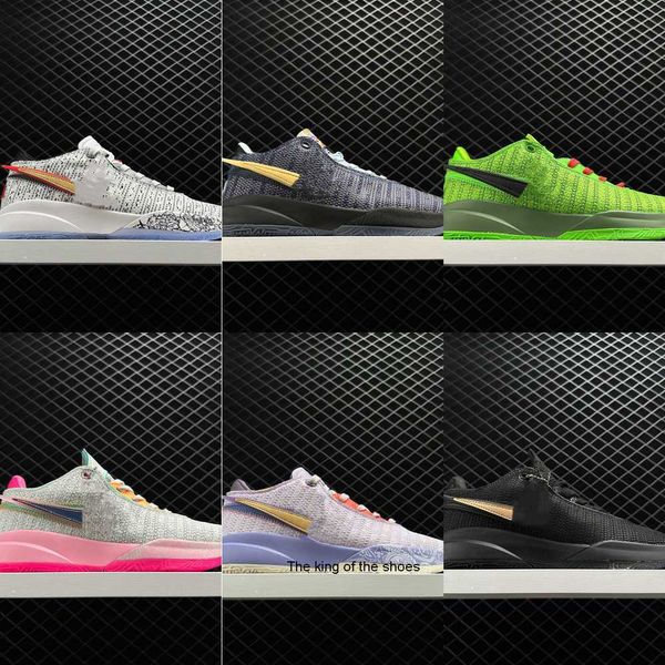 basketball shoe pink lebrons 20 xx low the debut barely green for sale hiking footwear 20s sport shoe trainers sneakers us7-us122023 top, Black
basketball shoe pink lebrons 20 xx low the debut barely green for sale hiking footwear 20s sport shoe trainers sneakers us7-us122023 top, Black