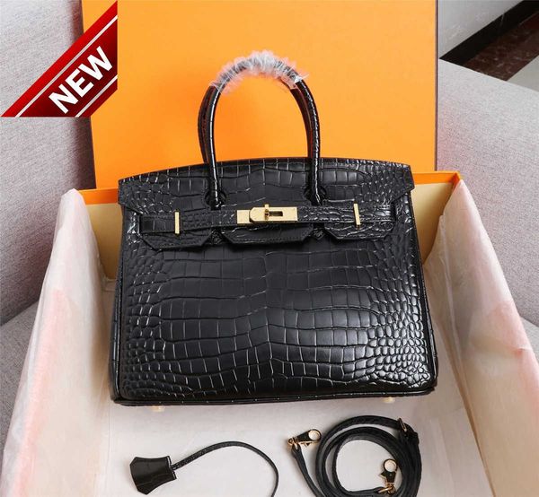 designers bags birkin totes 5a luxury brand purse women hand tote real leather lady crocodile purses handbag with shoulder straps and packin
designers bags birkin totes 5a luxury brand purse women hand tote real leather lady crocodile purses handbag with shoulder straps and packin