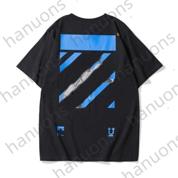 men's t-shirts new t-shirt creative funny hand casual short sleeve printed letter on the back, White;black
men's t-shirts new t-shirt creative funny hand casual short sleeve printed letter on the back, White;black
