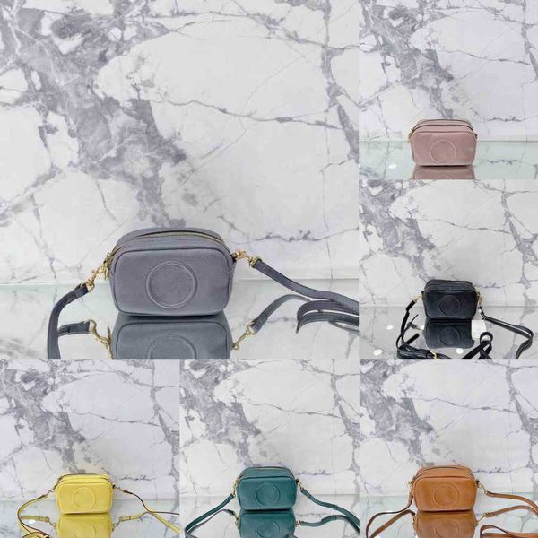 cross body square zip wallet shoulder bag envelope women designer crossbody leather handbag clutch female purses 220519
cross body square zip wallet shoulder bag envelope women designer crossbody leather handbag clutch female purses 220519