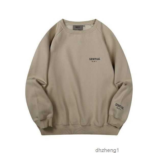 & men's sweatshirts ess designer warm hoody hooded hoodies sweater mens women fashion streetwear pullover sweatshirt looseelmm, Black
& men's sweatshirts ess designer warm hoody hooded hoodies sweater mens women fashion streetwear pullover sweatshirt looseelmm, Black