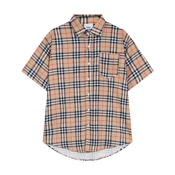 polo sport shirt womens design sense small market mens shirts new shirt retro plaid casual short sleeve top, White;black
polo sport shirt womens design sense small market mens shirts new shirt retro plaid casual short sleeve top, White;black