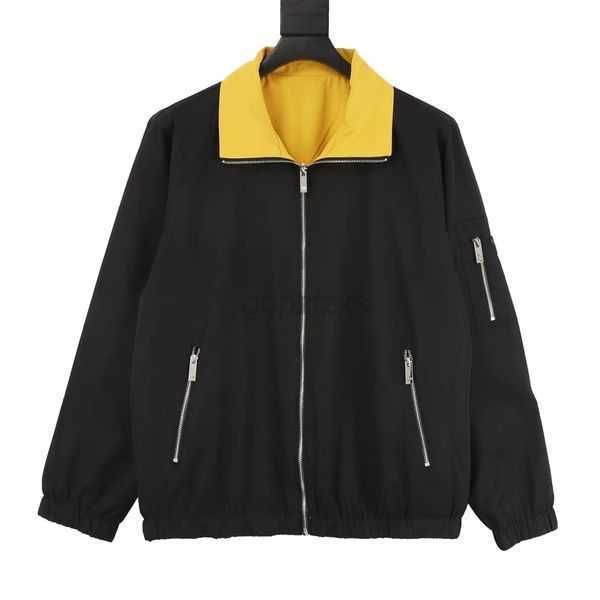 men's jackets light luxury soft draping wrinkle resistant fabric spring comfort elastic simple mock neck jacket 20d0ll, Black;brown
men's jackets light luxury soft draping wrinkle resistant fabric spring comfort elastic simple mock neck jacket 20d0ll, Black;brown
