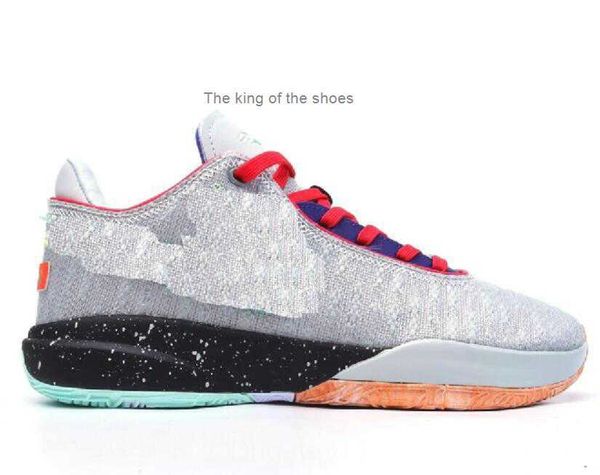 trainer sports sneakers designer james basketball shoes lebrons xx 20 20s barely green for sale hiking footwear leisure fashion sports outdo
trainer sports sneakers designer james basketball shoes lebrons xx 20 20s barely green for sale hiking footwear leisure fashion sports outdo