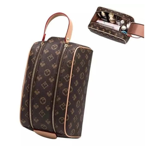 luxury designer bags men travelling toilet bag fashion design women wash bag large capacity cosmetic bags makeup toiletry bag pouch
luxury designer bags men travelling toilet bag fashion design women wash bag large capacity cosmetic bags makeup toiletry bag pouch