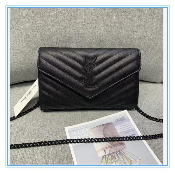 female bag dinner bag wallet handbag the single shoulder bag inclined shoulder bag coin purse gtrlfgghvhgjhj402 louis vuitton gucci gg gucci, Red;black
female bag dinner bag wallet handbag the single shoulder bag inclined shoulder bag coin purse gtrlfgghvhgjhj402 louis vuitton gucci gg gucci, Red;black