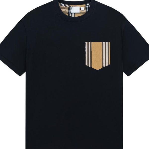 mens t shirts fashion clothing short sleeve punk letter stripe men women lovers luxury t-shirts skateboard 100% cotton designer shirt clothi, White;black
mens t shirts fashion clothing short sleeve punk letter stripe men women lovers luxury t-shirts skateboard 100% cotton designer shirt clothi, White;black