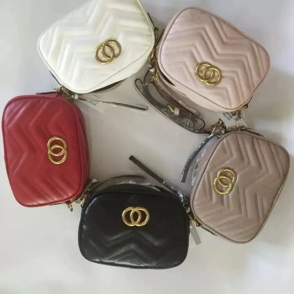 fashion women famous casual designer messenger bag lady cross body bags handbag satchel purse cosmetic purses
fashion women famous casual designer messenger bag lady cross body bags handbag satchel purse cosmetic purses