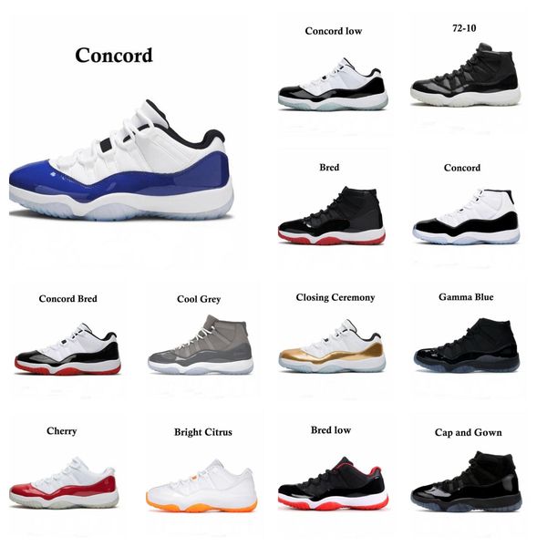 basketball shoes og cool grey jumpman 11 cherry pantone mens sneakers cherry 25th anniversary
basketball shoes og cool grey jumpman 11 cherry pantone mens sneakers cherry 25th anniversary