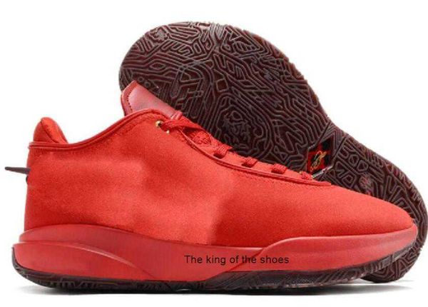 designer basketball shoes pink james lebrons xx 20 20s barely green for sale hiking footwear sport shoe trainner sneakers outdoor2023 top, Black
designer basketball shoes pink james lebrons xx 20 20s barely green for sale hiking footwear sport shoe trainner sneakers outdoor2023 top, Black