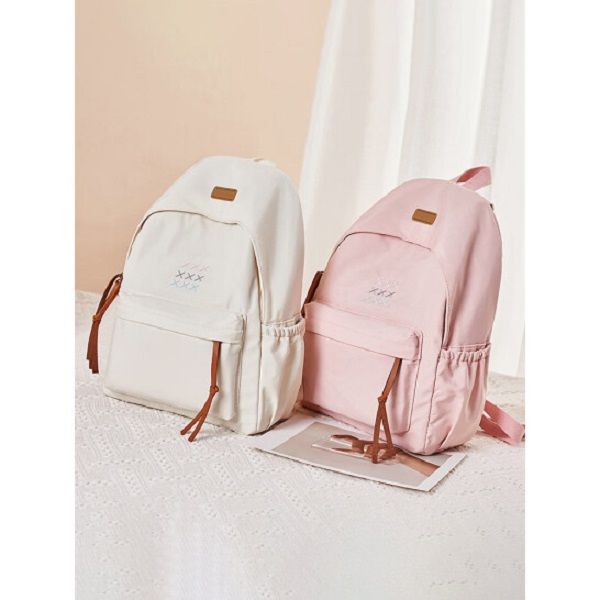 women's bags, backpacks, stylish large capacity school bags, multifunctional backpacks, women's travel bags
women's bags, backpacks, stylish large capacity school bags, multifunctional backpacks, women's travel bags