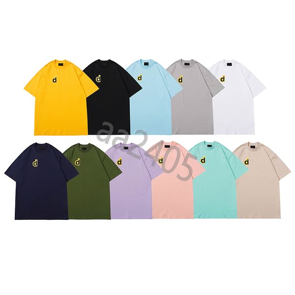 mens design t shirt spring summer color sleeves tees dree vacation short sleeve casual letters printing women pullover tee house size range, White;black
mens design t shirt spring summer color sleeves tees dree vacation short sleeve casual letters printing women pullover tee house size range, White;black