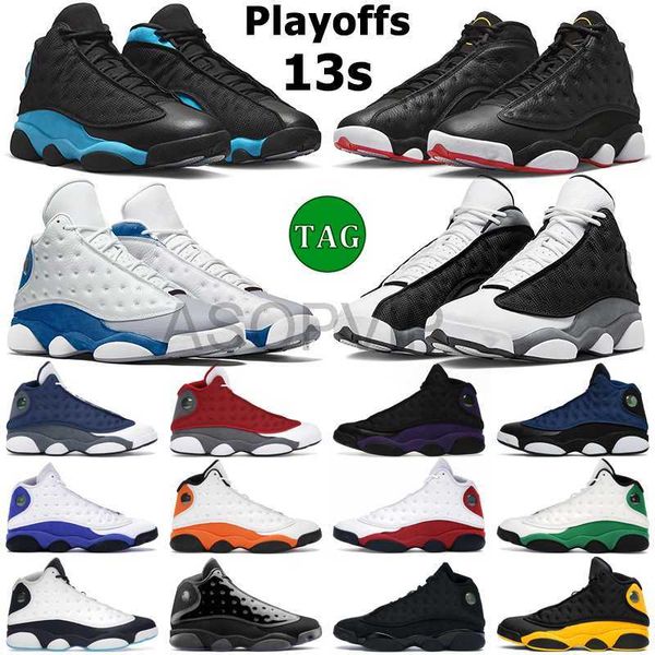 2023 men 13 basketball shoes 13s playoffs black flint university blue court purple del sol lucky green hyper royal starfish bred mens traine
2023 men 13 basketball shoes 13s playoffs black flint university blue court purple del sol lucky green hyper royal starfish bred mens traine