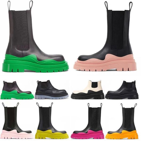 2023 tire women designer boots chelsea over the knee boot men women motocycle ankle half anti-slip black white pink platform winter keep war
2023 tire women designer boots chelsea over the knee boot men women motocycle ankle half anti-slip black white pink platform winter keep war
