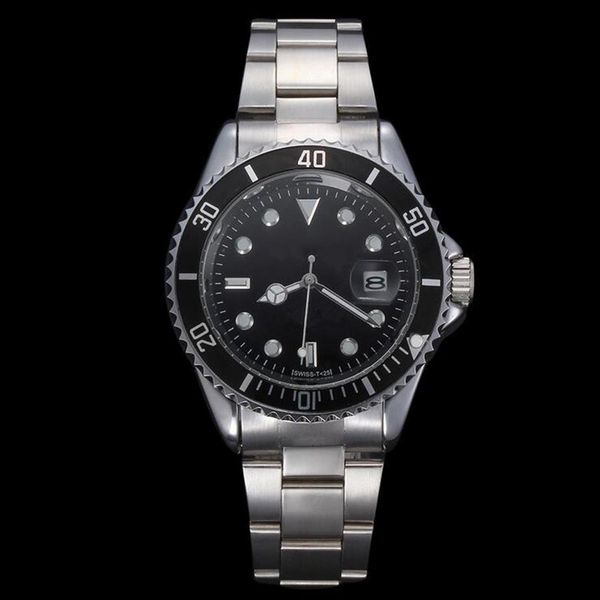 quartz watch orologio relogio masculino mens watches fashion black dial with calendar bracklet folding clasp master male gift mens217y, Slivery;brown
quartz watch orologio relogio masculino mens watches fashion black dial with calendar bracklet folding clasp master male gift mens217y, Slivery;brown