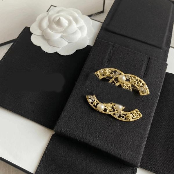 20style elegant luxury style designer letter brooch letter pearl for women charm jewelry accessorie wedding gift high quality, Gray
20style elegant luxury style designer letter brooch letter pearl for women charm jewelry accessorie wedding gift high quality, Gray