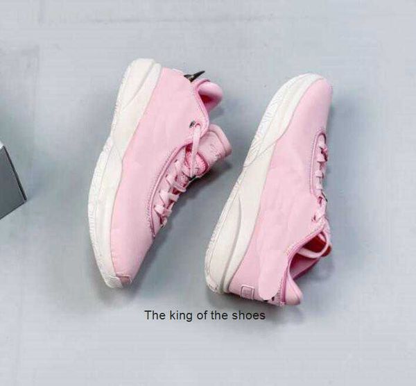basketball shoe pink lebrons 20 xx lmtd ep low the debut barely green for sale hiking footwear 20s christmas sport shoe trainner sneakers us
basketball shoe pink lebrons 20 xx lmtd ep low the debut barely green for sale hiking footwear 20s christmas sport shoe trainner sneakers us