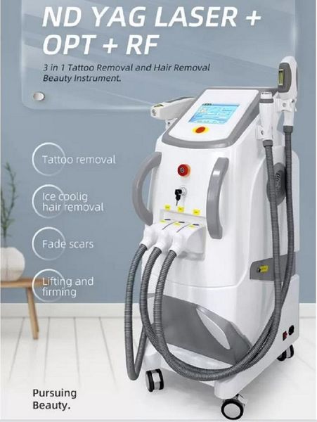 ipl elight hair removal machine depilation beauty machine opt rf lazer wash the eyebrow tattoo removal beauty machine
ipl elight hair removal machine depilation beauty machine opt rf lazer wash the eyebrow tattoo removal beauty machine