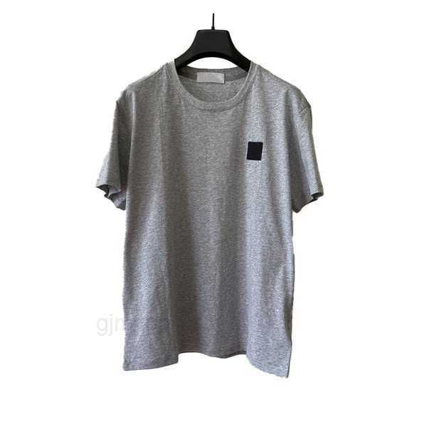 men's clothing short sleeve tees polos mens t-shirts summer simple cotton casual solid color t-shirt men fashion 24113i9ci 12zay2, White;black
men's clothing short sleeve tees polos mens t-shirts summer simple cotton casual solid color t-shirt men fashion 24113i9ci 12zay2, White;black