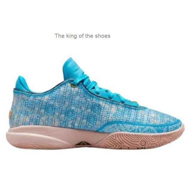 what the lebron 20 low outdoor shoes gang james 20s xx sports sneakers space jam black red valentine s day christmas lebrons uniform size us
what the lebron 20 low outdoor shoes gang james 20s xx sports sneakers space jam black red valentine s day christmas lebrons uniform size us