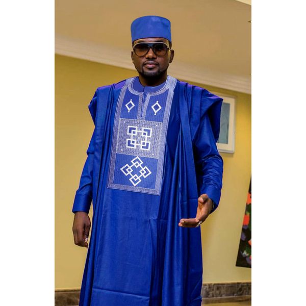 ethnic clothing h d african clothes for men blue rich bazin embroidery traditional clothes 3 pcs sut shirt pants set wedding clothing dashik, Red
ethnic clothing h d african clothes for men blue rich bazin embroidery traditional clothes 3 pcs sut shirt pants set wedding clothing dashik, Red