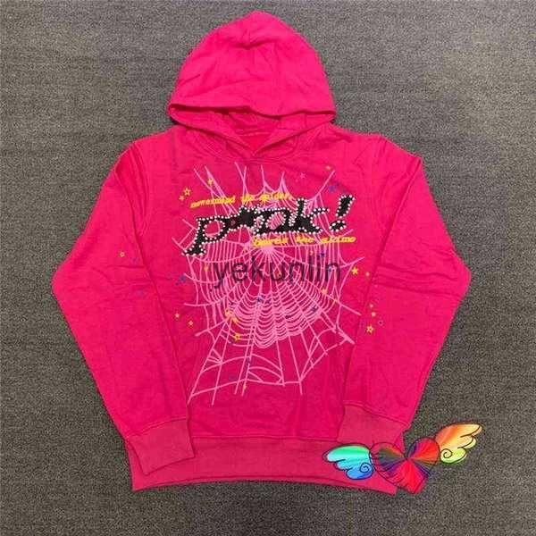 spider hoodie 2023 red sp5der hoodie men women number puff pastry printing graphic spider web sweatshirts sp5der hoodie 18jwo, Black
spider hoodie 2023 red sp5der hoodie men women number puff pastry printing graphic spider web sweatshirts sp5der hoodie 18jwo, Black