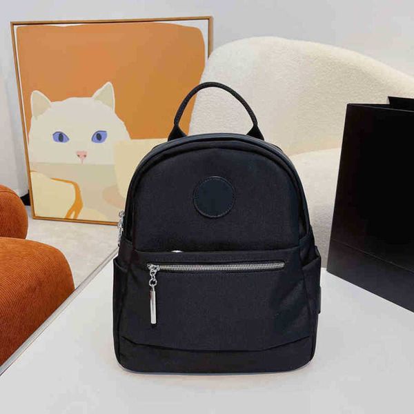 backpack backpack designer bookbags women handbag back packs fashion large capacity men canvas backpacks solid color shoulder 0221230
backpack backpack designer bookbags women handbag back packs fashion large capacity men canvas backpacks solid color shoulder 0221230