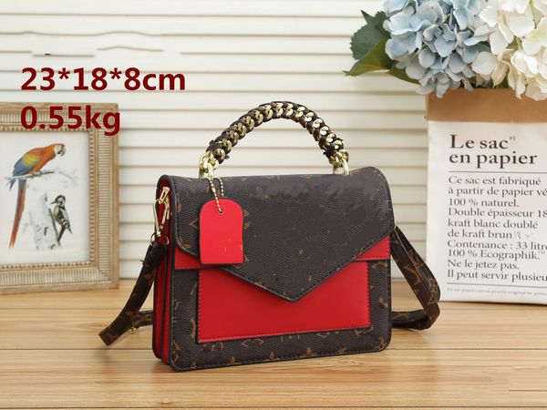 designer bag tote bag cross body women's shoulder bag purse handbag message bags cluth crossbody louiseitys viutonity 5 colors m45555 m
designer bag tote bag cross body women's shoulder bag purse handbag message bags cluth crossbody louiseitys viutonity 5 colors m45555 m
