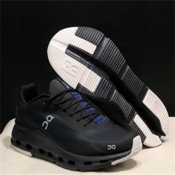 new designer fashion shoes men women dunks low running shoes white black grey fog lows triple pink raspberry dunked
new designer fashion shoes men women dunks low running shoes white black grey fog lows triple pink raspberry dunked