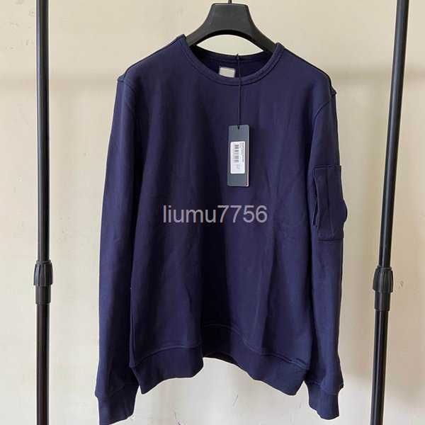 22ss cp mens jacket brand hoodies casual long sleeve jumpers designer company sweatshirt mens luxury hood o-neck pullover clothing cf40, Black
22ss cp mens jacket brand hoodies casual long sleeve jumpers designer company sweatshirt mens luxury hood o-neck pullover clothing cf40, Black