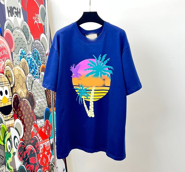 men's t-shirts womens t-shirt new fashion g sunset coconut print short sleeve disc gradient, White;black
men's t-shirts womens t-shirt new fashion g sunset coconut print short sleeve disc gradient, White;black