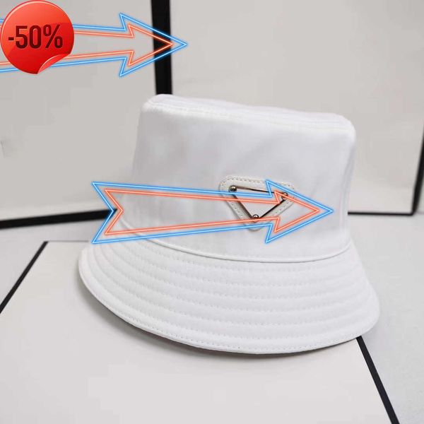 hats mens bonnet beanie bucket hat womens baseball caa snaabacks beanies fedora fitted hats woman luxurys design chaaeaux12, Blue;gray
hats mens bonnet beanie bucket hat womens baseball caa snaabacks beanies fedora fitted hats woman luxurys design chaaeaux12, Blue;gray