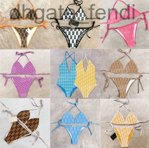 women's swimwear designerwomens bikinis set girls bathing suit fashion summer beach swimsuit letter pattern women swim underwear 26vn, White;black
women's swimwear designerwomens bikinis set girls bathing suit fashion summer beach swimsuit letter pattern women swim underwear 26vn, White;black