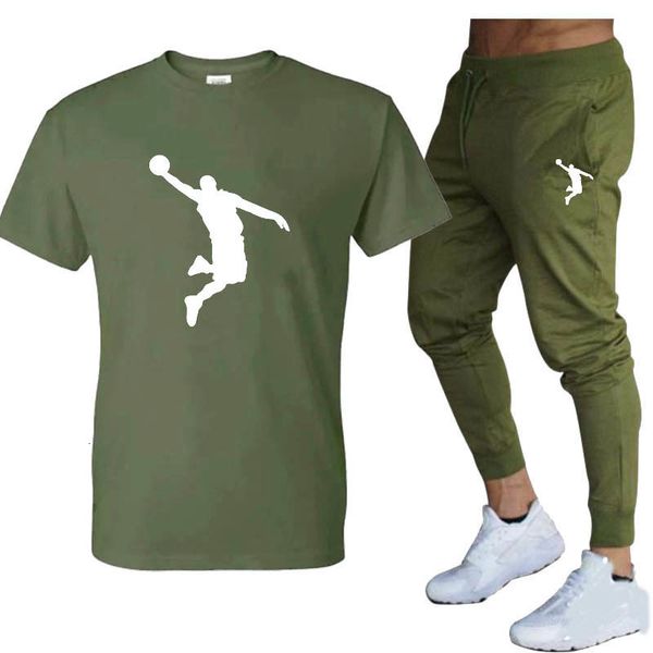 men's tracksuits selling summer tshirt pants set casual brand fitness jogger pants t shirts hip hop fashicon men'stracksuit 230410, Gray
men's tracksuits selling summer tshirt pants set casual brand fitness jogger pants t shirts hip hop fashicon men'stracksuit 230410, Gray