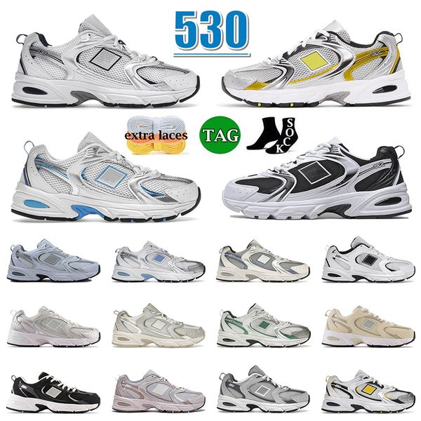 designer 530 sneakers running shoes for men women white silver navy yellow blue black green new balances 530s dhgates outdoor trainers joggi
designer 530 sneakers running shoes for men women white silver navy yellow blue black green new balances 530s dhgates outdoor trainers joggi