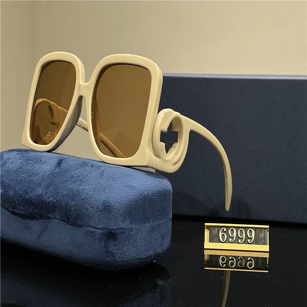 designer sunglasses for women and men fashion cat eyes model special uv 400 protection letter big frame double beam frame outdoor design all, White;black
designer sunglasses for women and men fashion cat eyes model special uv 400 protection letter big frame double beam frame outdoor design all, White;black