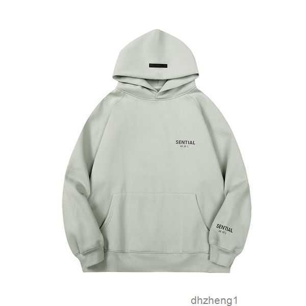 & men's sweatshirts ess designer warm hoody hooded hoodies sweater mens women fashion streetwear pullover sweatshirt looseanbq, Black
& men's sweatshirts ess designer warm hoody hooded hoodies sweater mens women fashion streetwear pullover sweatshirt looseanbq, Black