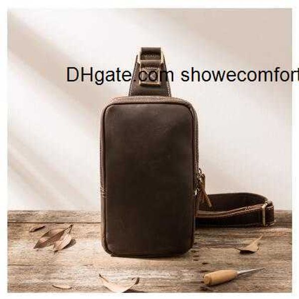 genuine handmade leather fashion men sling bag cross body messenger bags 4 colors outdoor women waist bag pack
genuine handmade leather fashion men sling bag cross body messenger bags 4 colors outdoor women waist bag pack