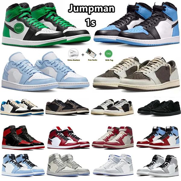 basketball shoes sneakers retro unc sneaker mocha bred patent chicago royal university blue fearless diamond air jumpman 1 men
basketball shoes sneakers retro unc sneaker mocha bred patent chicago royal university blue fearless diamond air jumpman 1 men