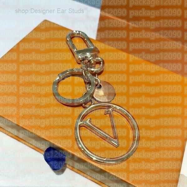 keychains 2023 fashion metal chain buckle ss23 car design electronic wallets men pendants 2 0sm8, Silver
keychains 2023 fashion metal chain buckle ss23 car design electronic wallets men pendants 2 0sm8, Silver