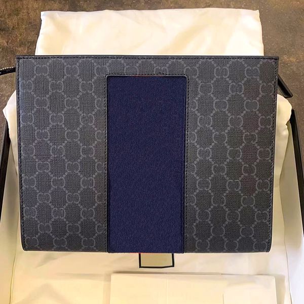 briefcase ophidi lapmarmont double g clutch bags woman men purse designer bag canvas wallet little luxury handbag crossbody bee snake graffi
briefcase ophidi lapmarmont double g clutch bags woman men purse designer bag canvas wallet little luxury handbag crossbody bee snake graffi