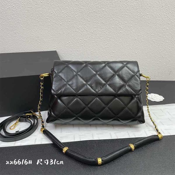 chaanel ccity shoulder bags chain crossbody bag real leather handbag puffer sacoche fashion lady purse card holder messenger bag envelope la
chaanel ccity shoulder bags chain crossbody bag real leather handbag puffer sacoche fashion lady purse card holder messenger bag envelope la